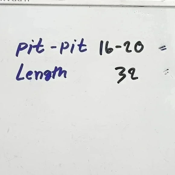 NWT 525 America Off Shoulder Ribbed Mini Sweater Dress Black L - Picture 7 of 11